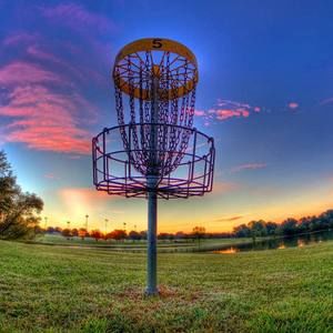 Meet your Posher, Ty